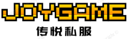 传悦私服网